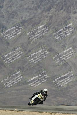 media/Oct-04-2025-CVMA (Sat) [[408bcdd6e4]]/Race 5-Amateur Formula Middleweight/